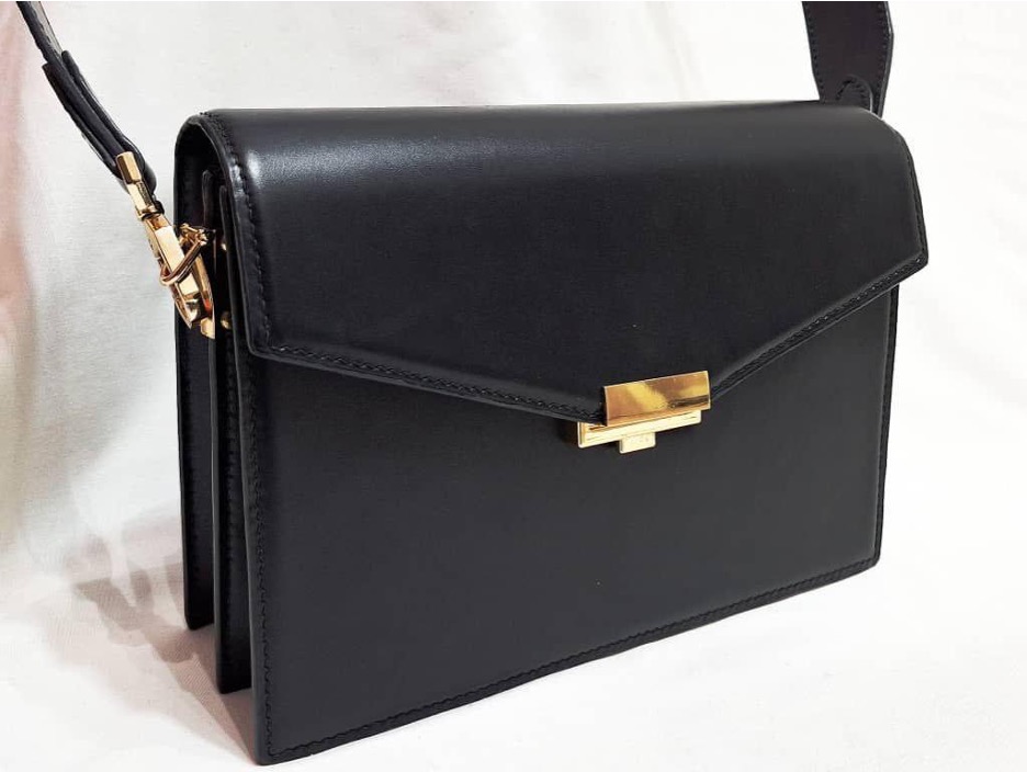 Somayyeh Mahdiyani - Handmade