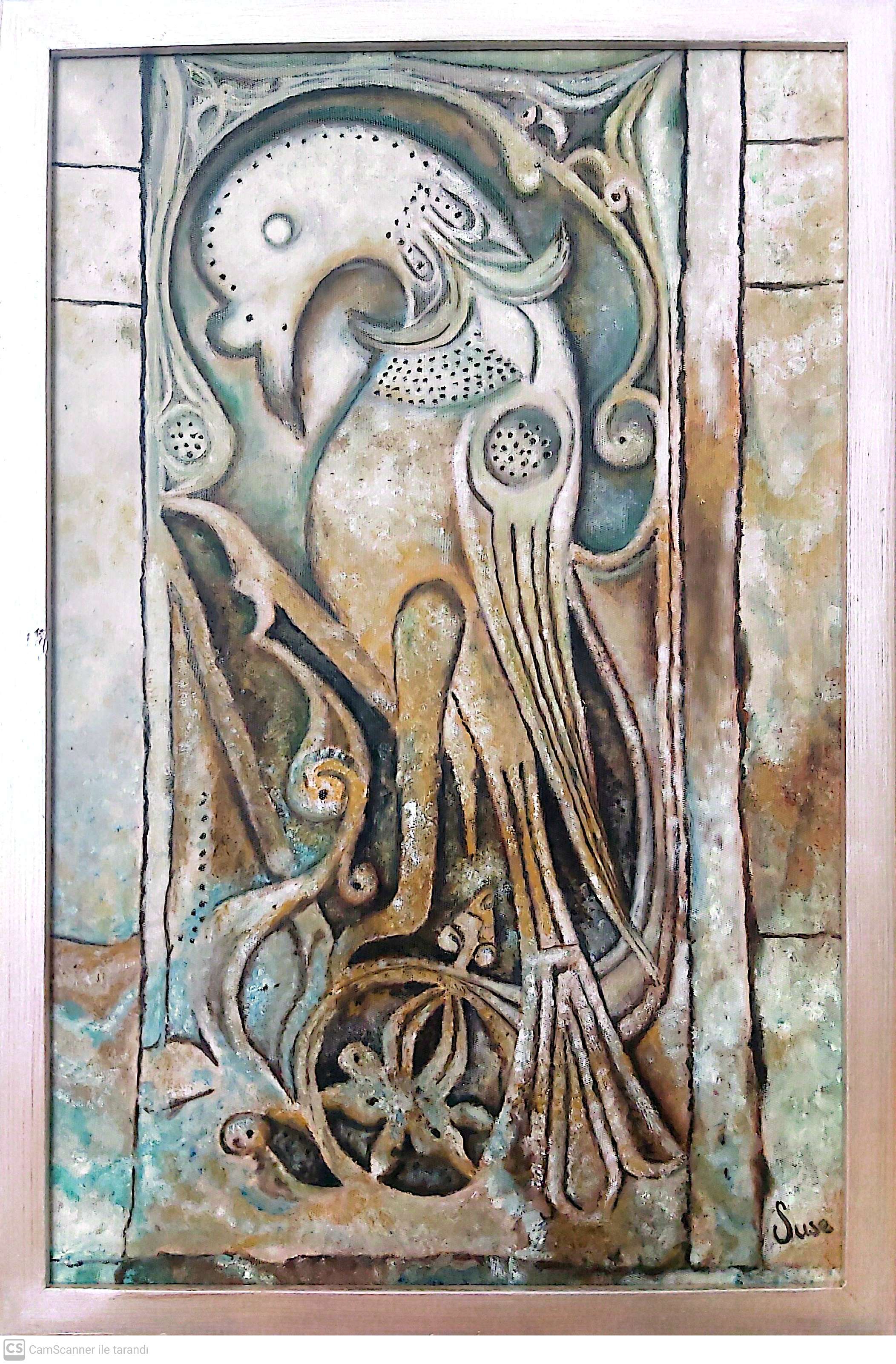 SELÇUKLU VE MENGÜCEK BEYLİĞİ-2