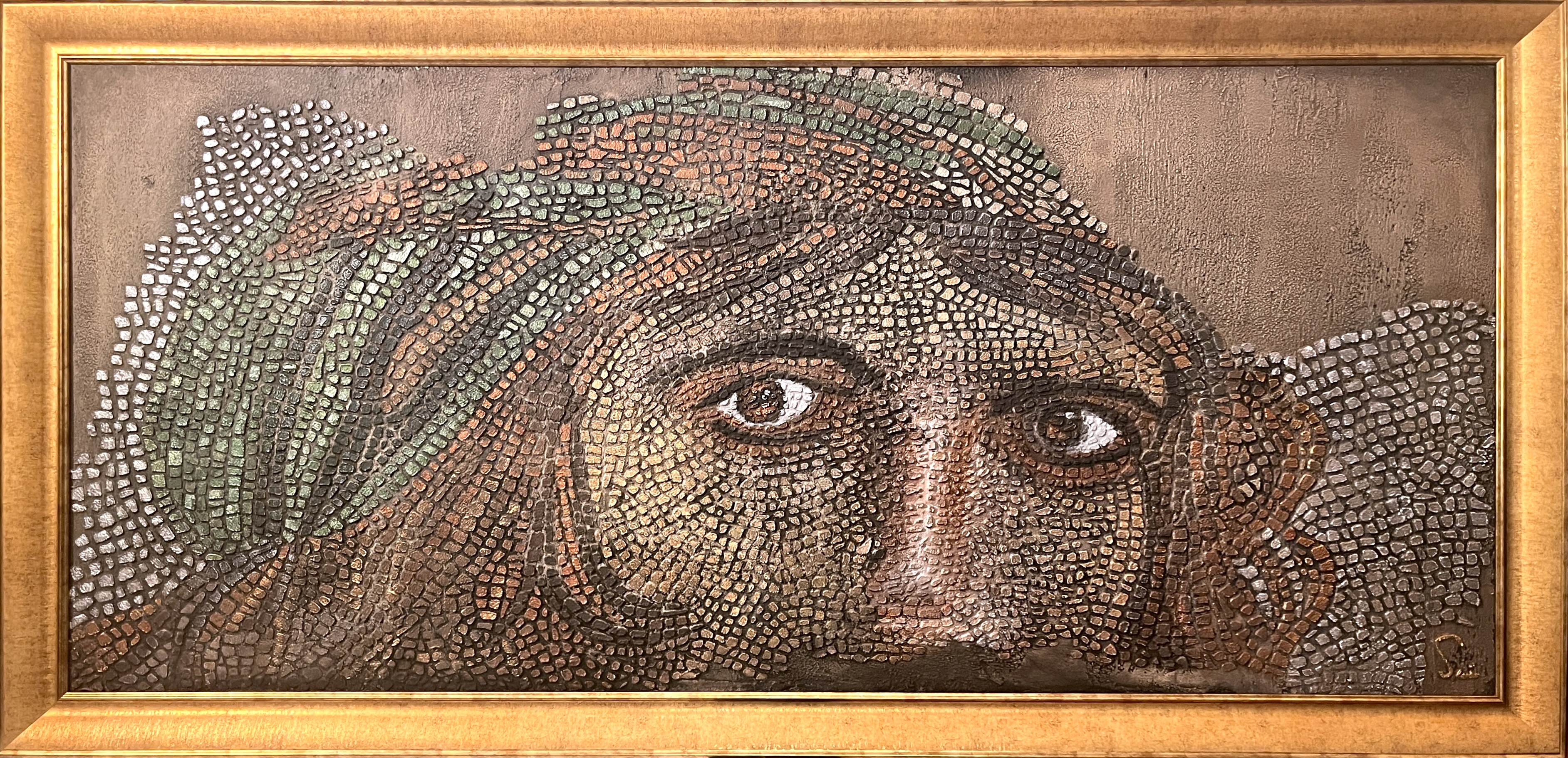 ZEUGMA