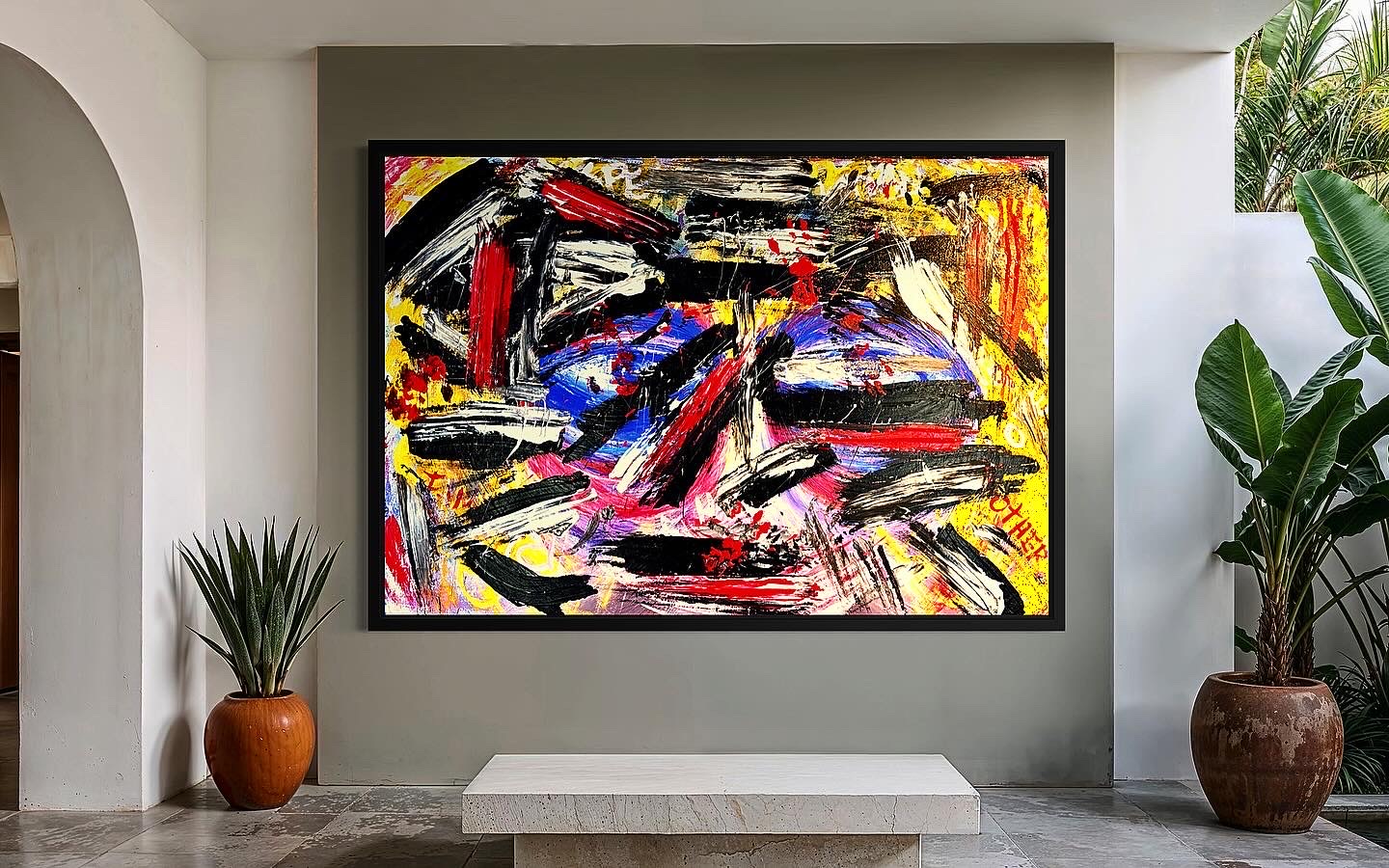 Respect - Cenk Çöteli