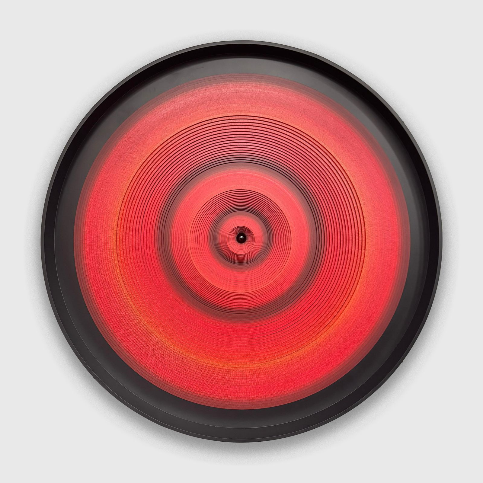 EMRAH YÜCEL - 2