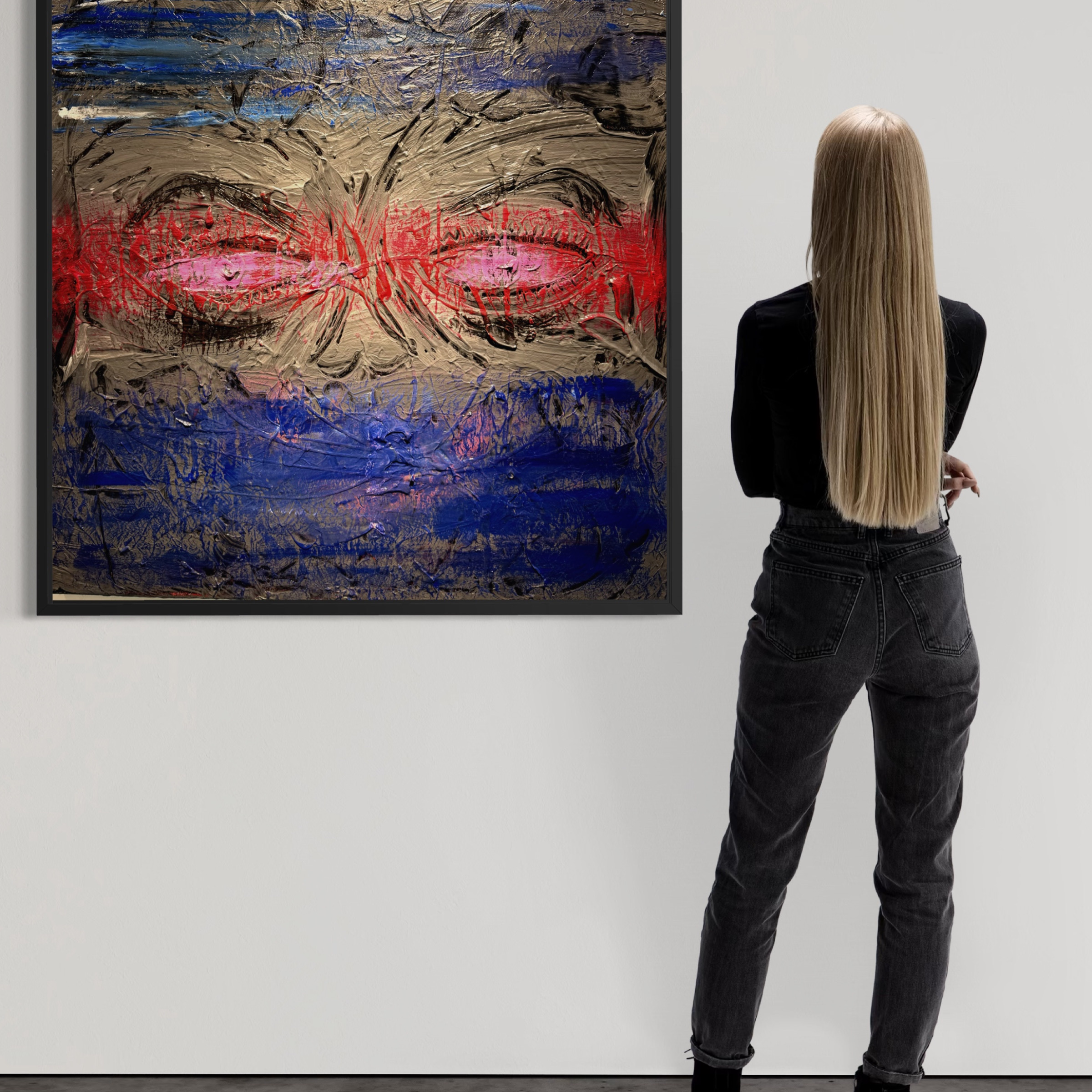 Look - Cenk Çöteli - Cenk Çöteli