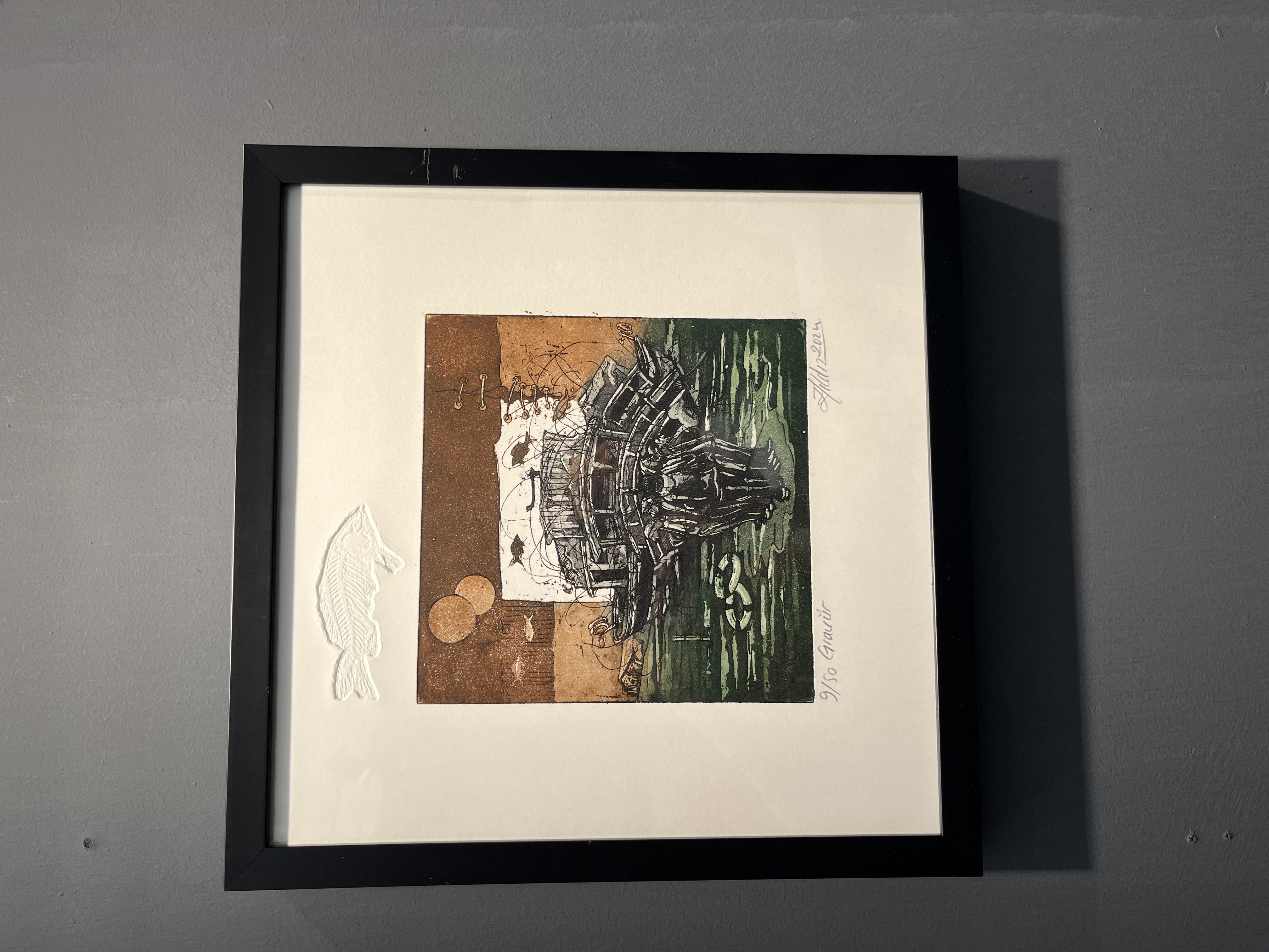 EROL MURAT YILDIZ - 6