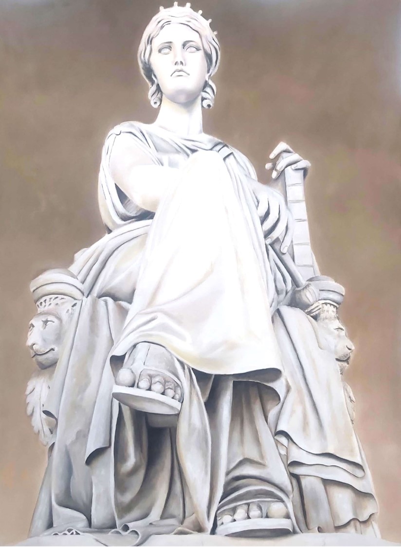 ROMALI KADIN - ROMEN WOMEN