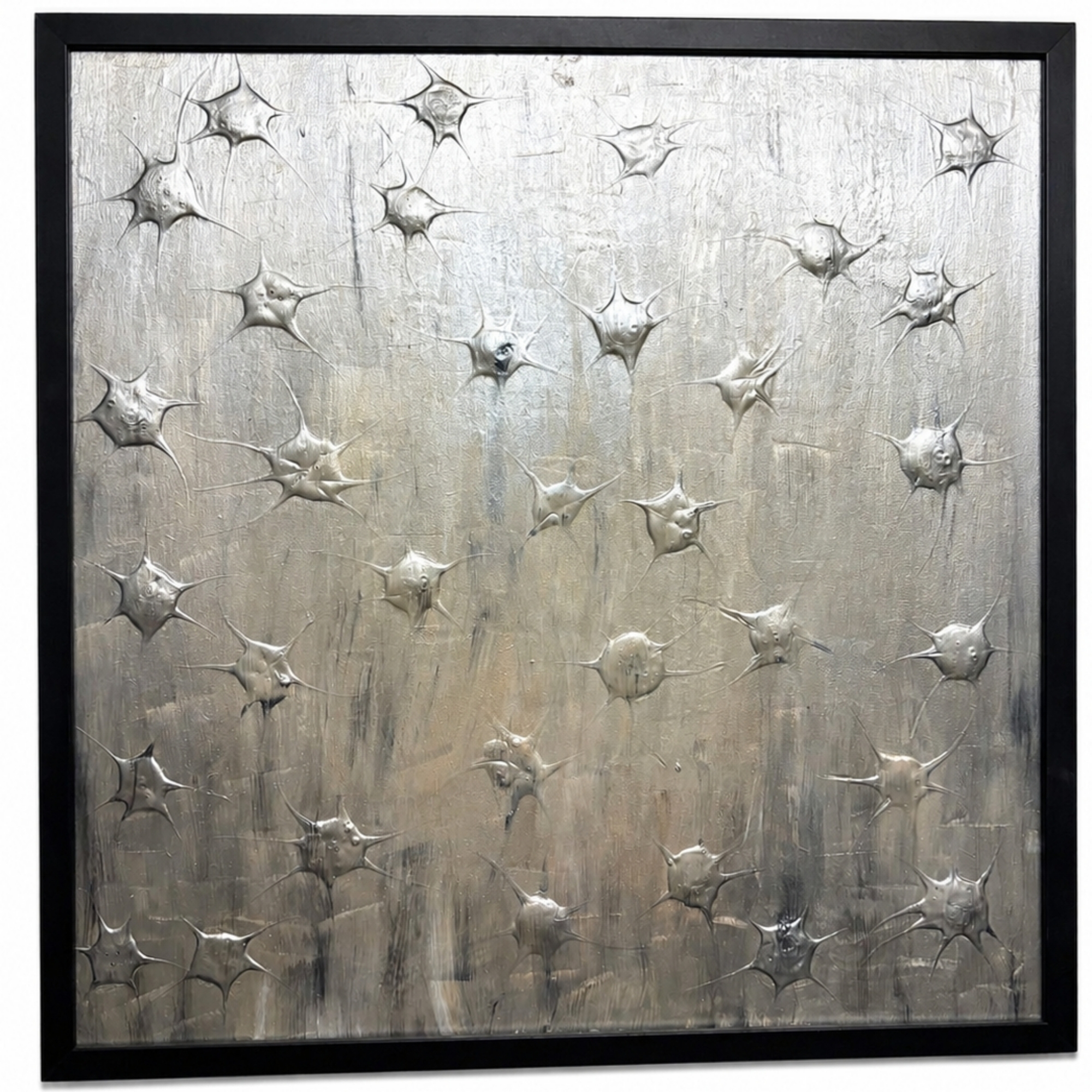 «Eclipse » - Alfiya KURBANOVA