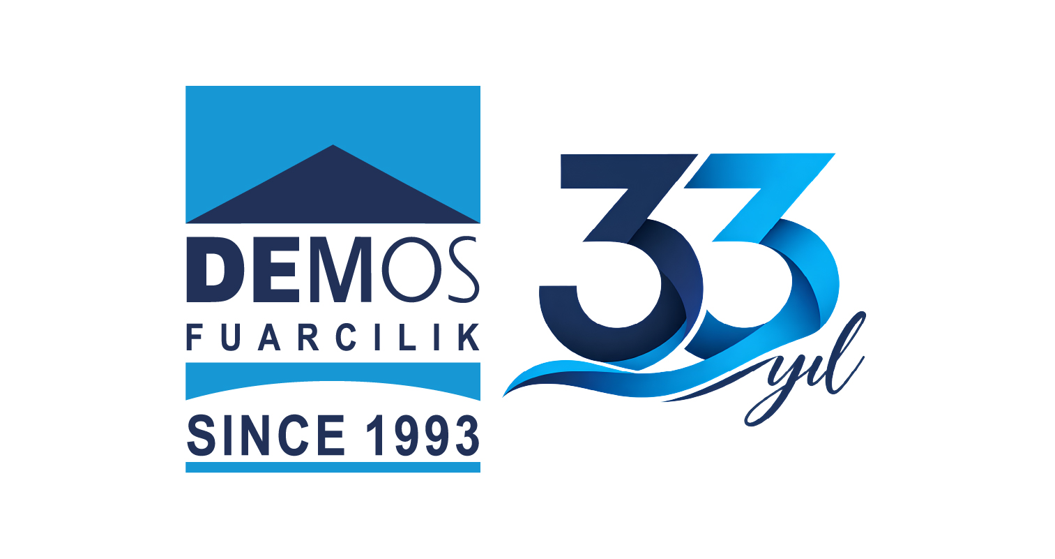 33. Yılımıza Özel “Herkes İçin Sanat” Kampanyamızla Sanatı Dünyaya Açıyoruz!