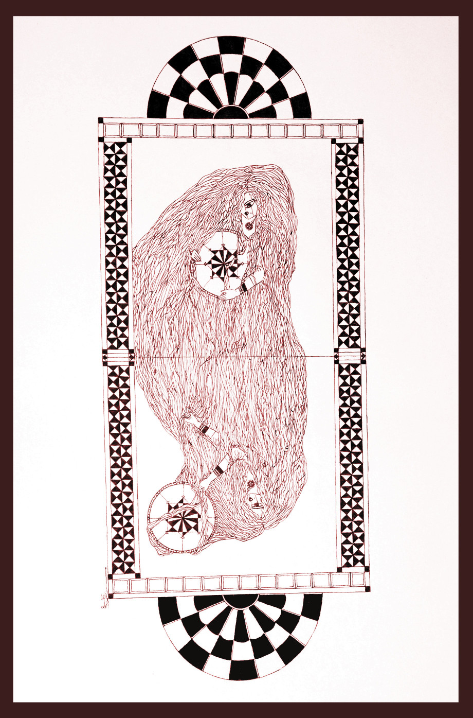 Untitled - Maedeh ( Mahi) Davoodzadeh