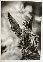 Untitled-Taranom Madah Arefi - Naghshineh Art Group