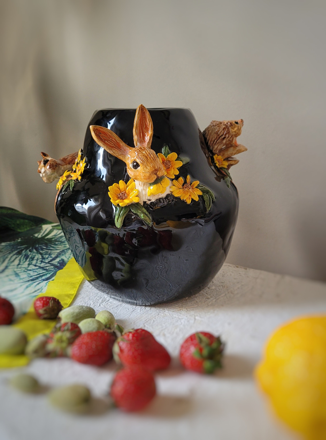 Gecenin sessizliği - Sezin Demirel - Sezin Demirel