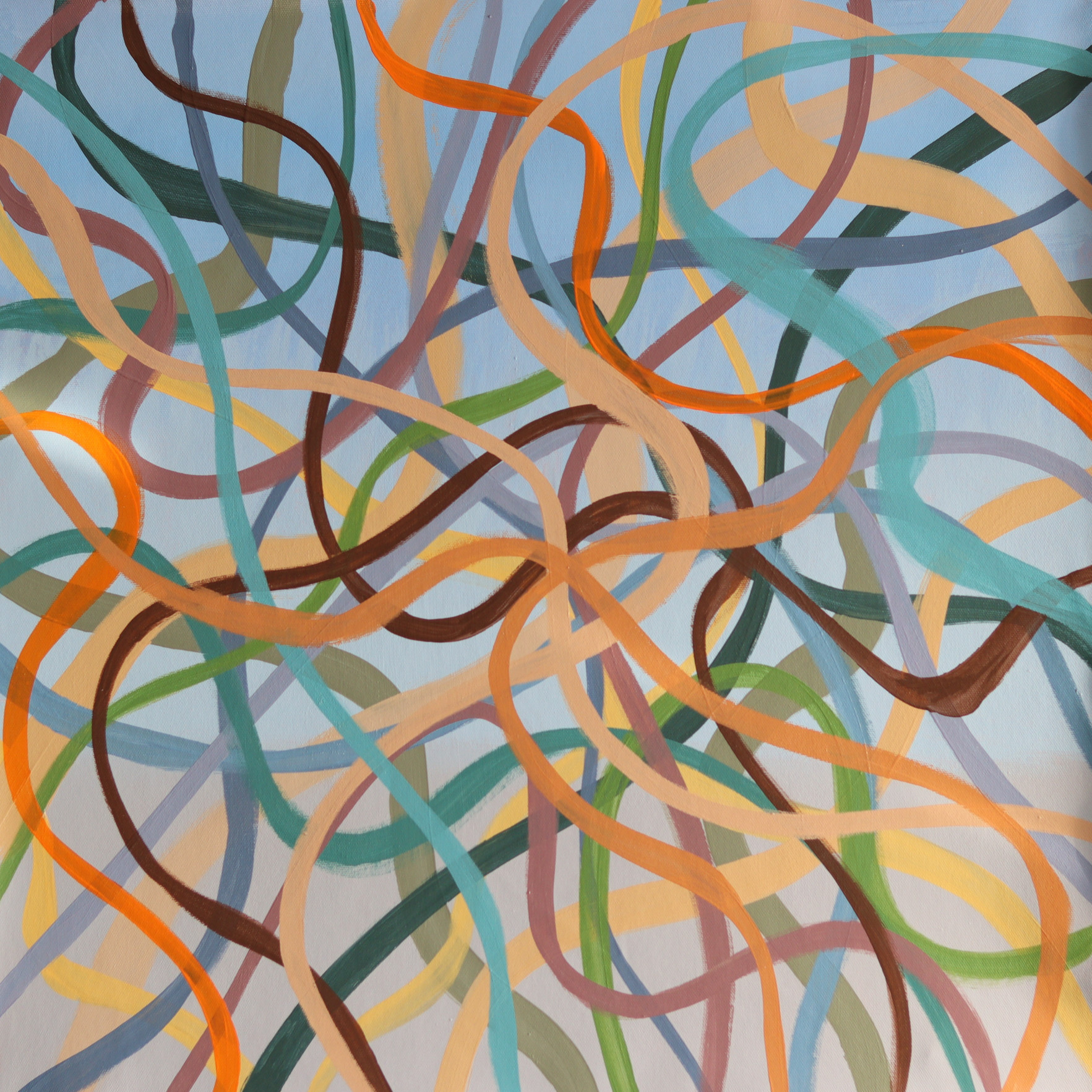 Drama - Halima Salah