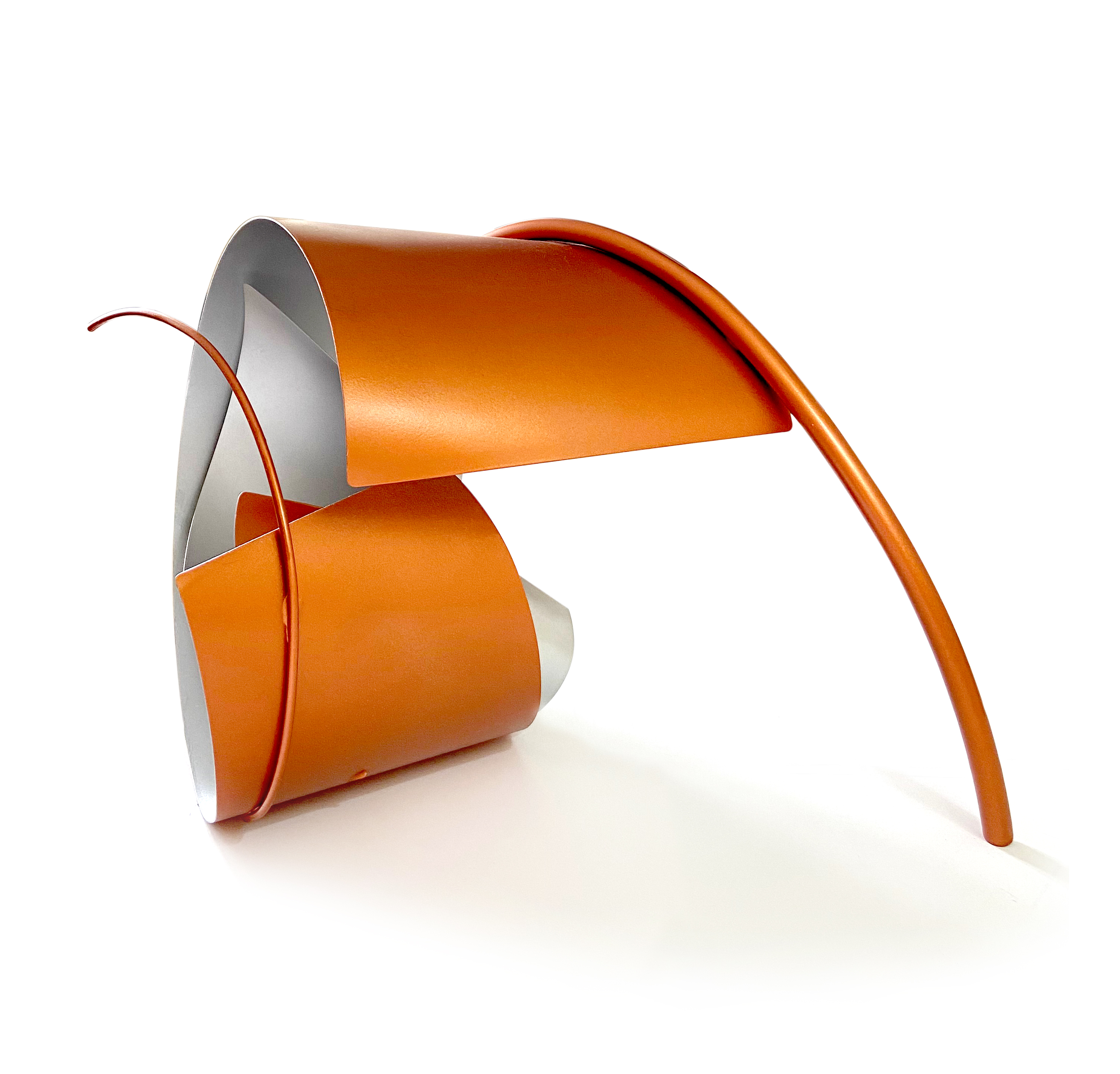 Denizin Altında Şarkı