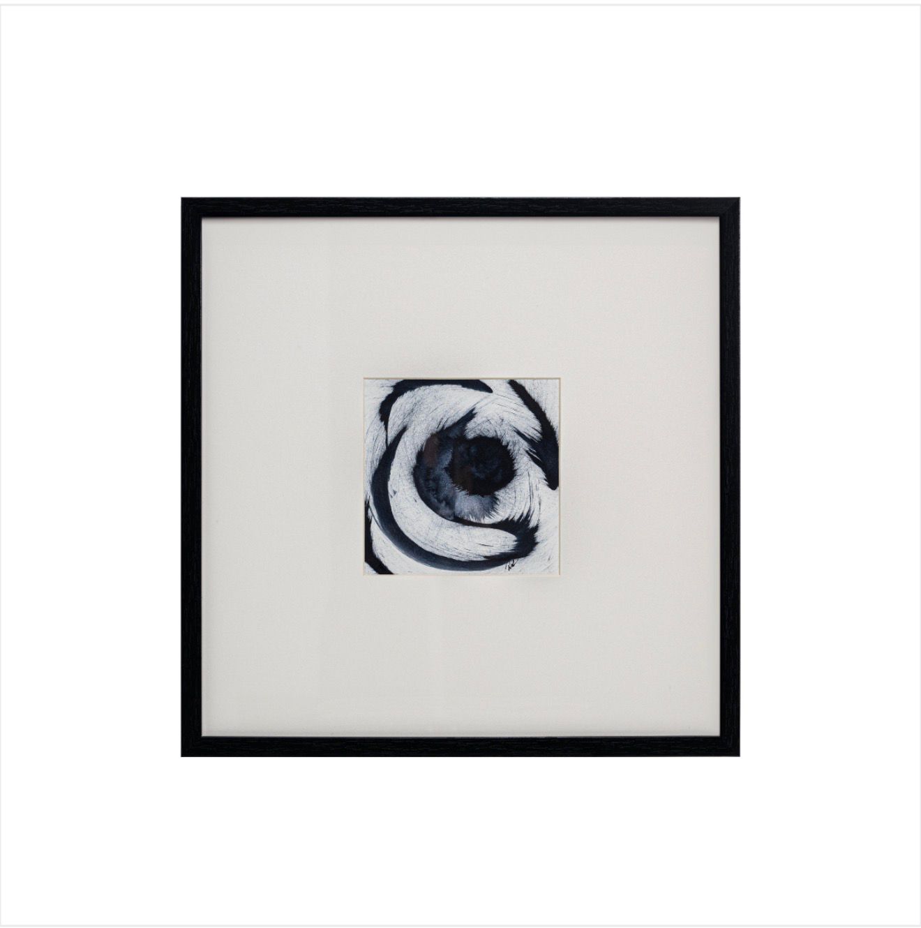 Monochromatic No :10