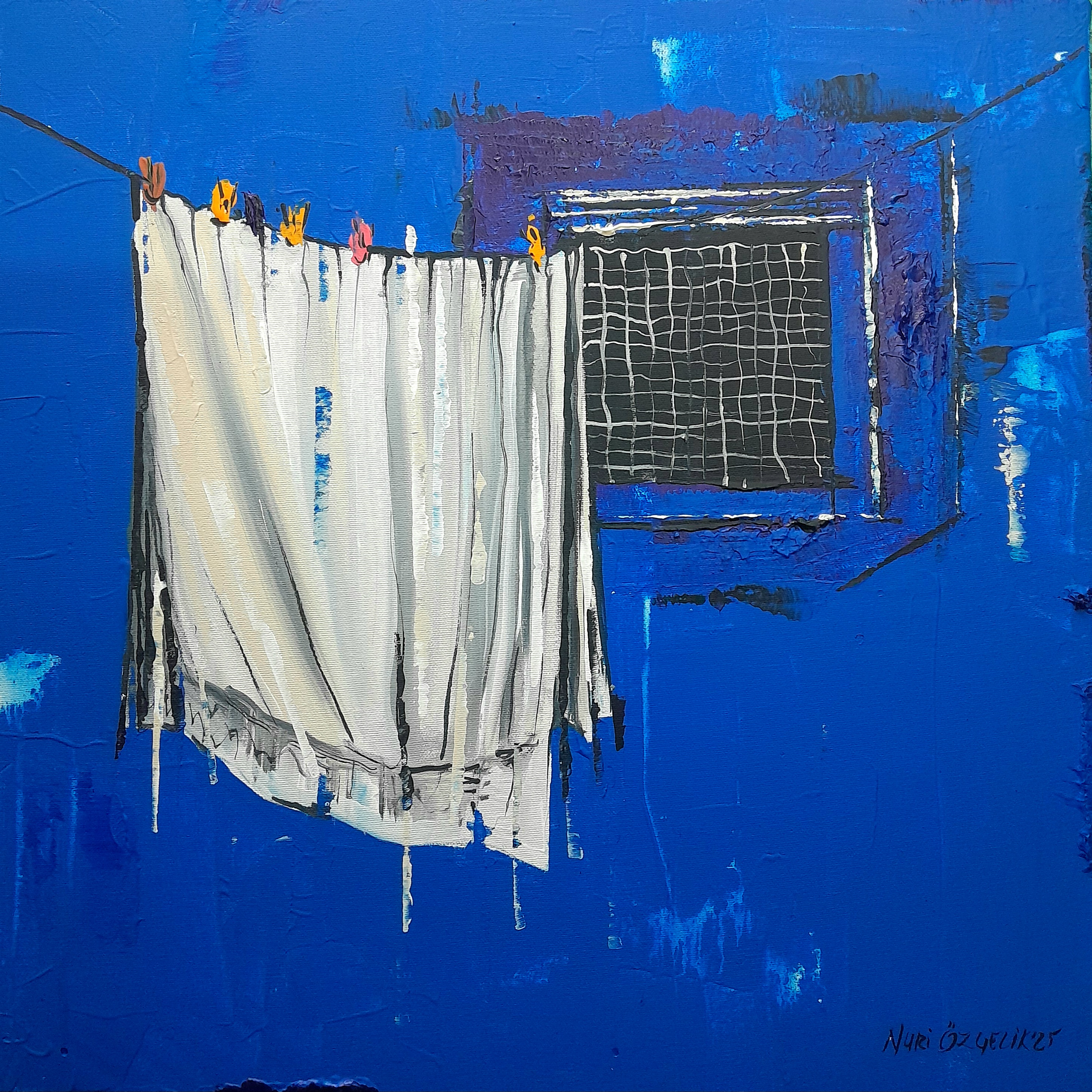 Kesişen Kültürler serisi / Rodos adası