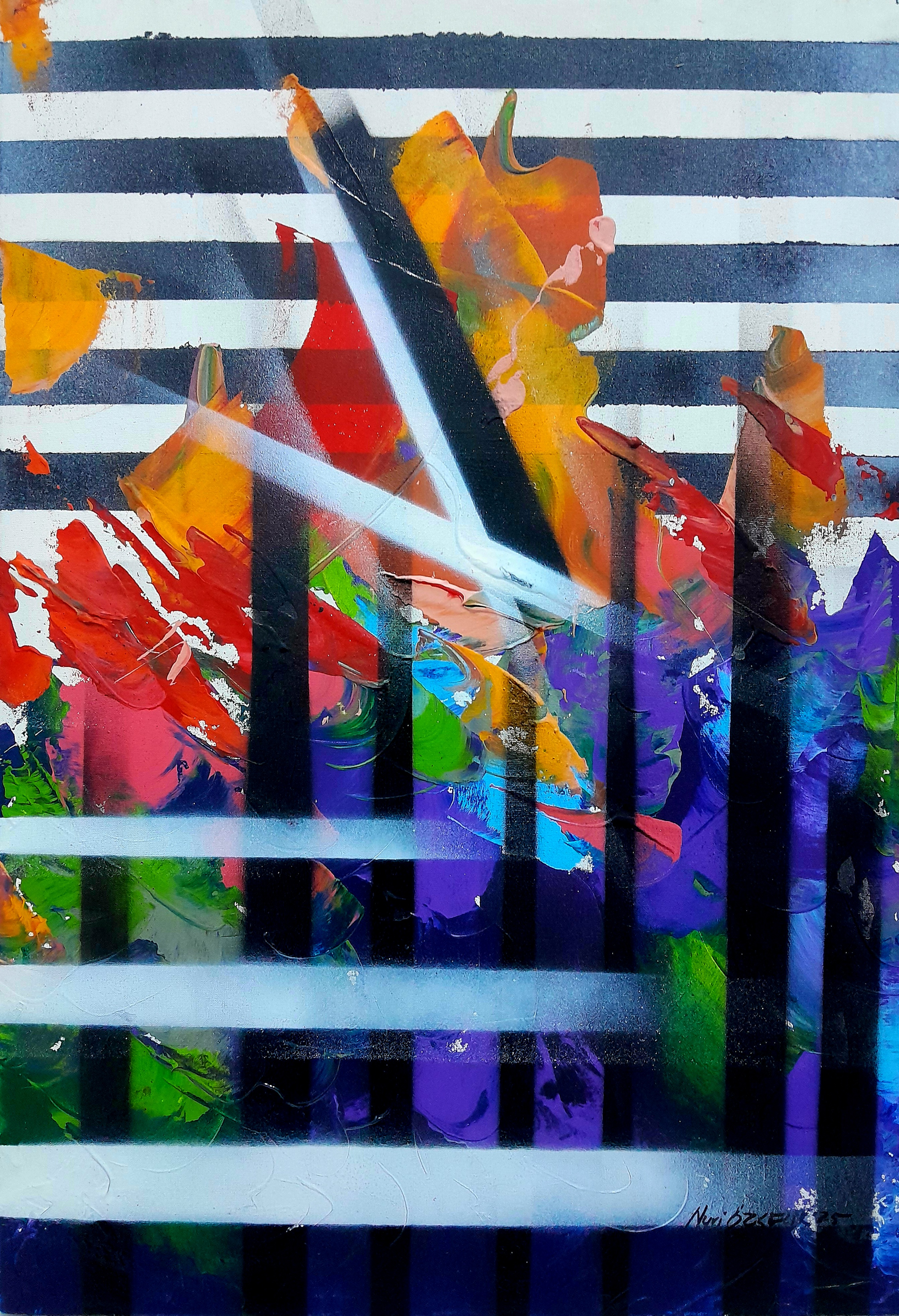 kent kesikleri serisi-5