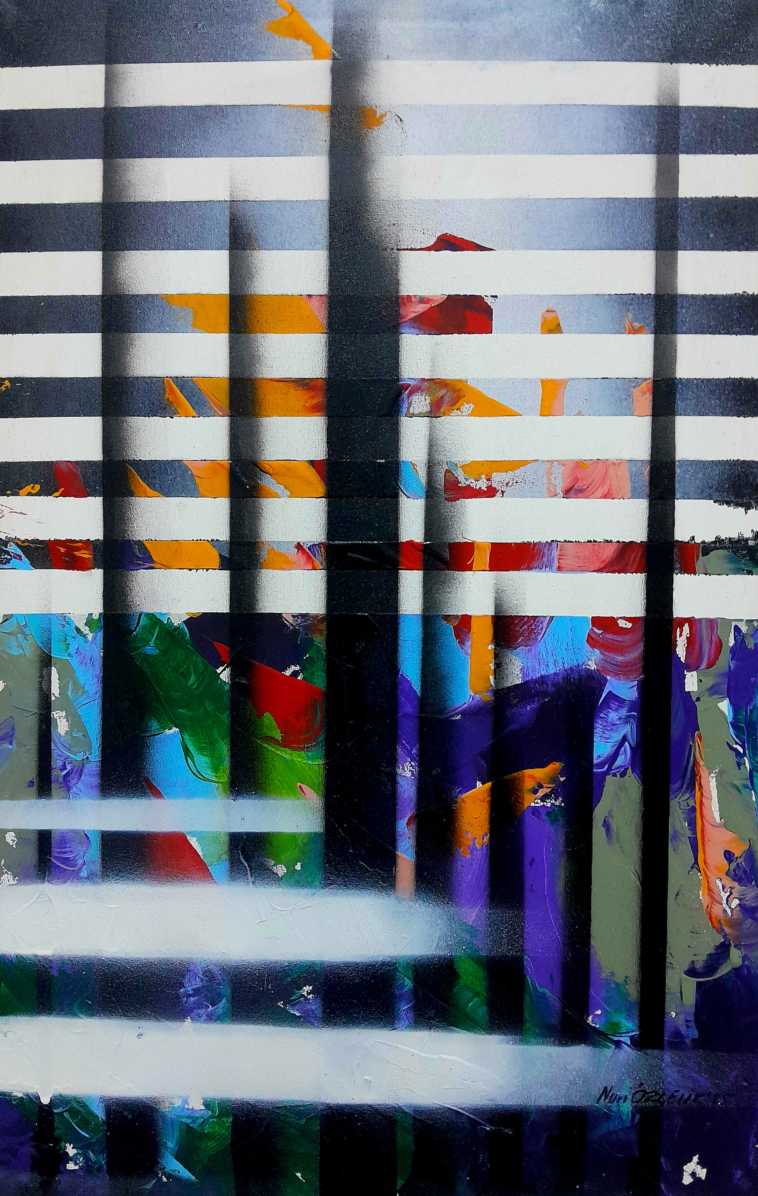 kent kesikleri serisi-4