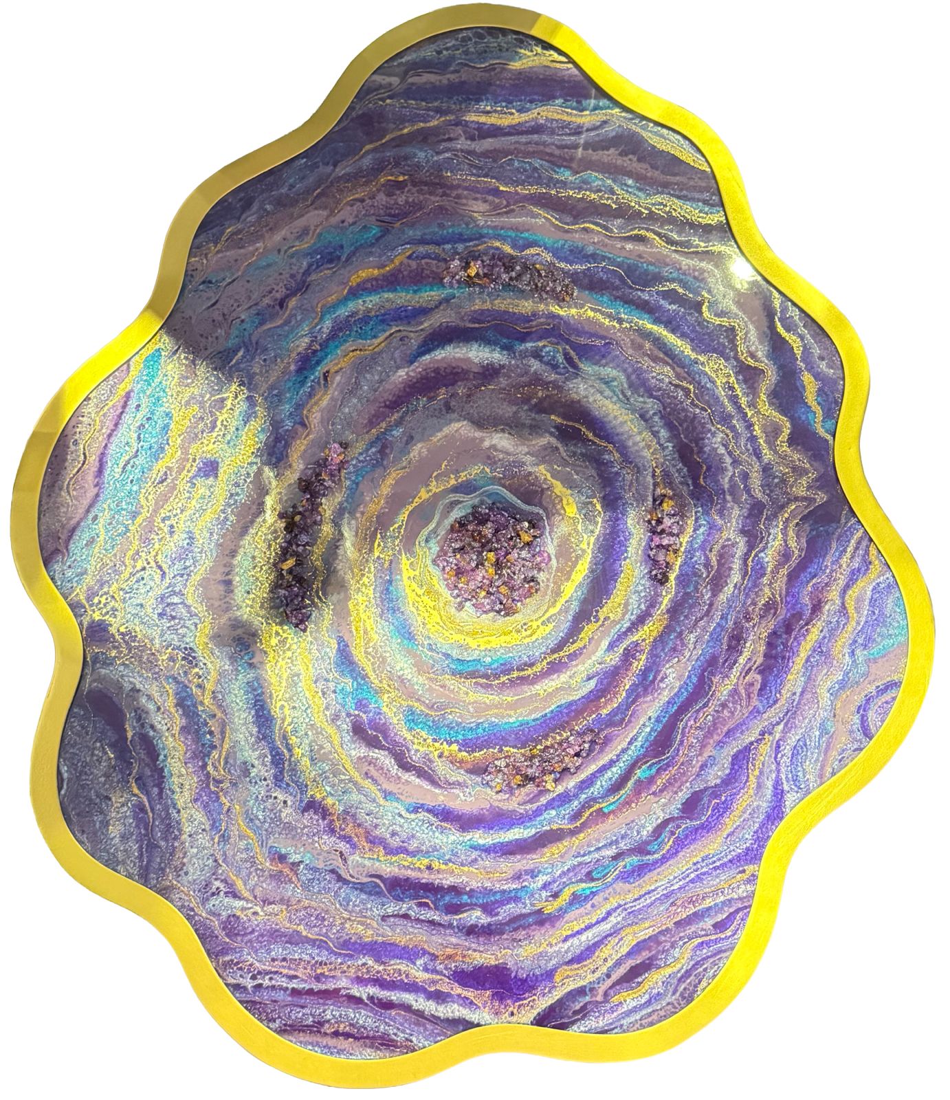 Gemstones II GlowBox