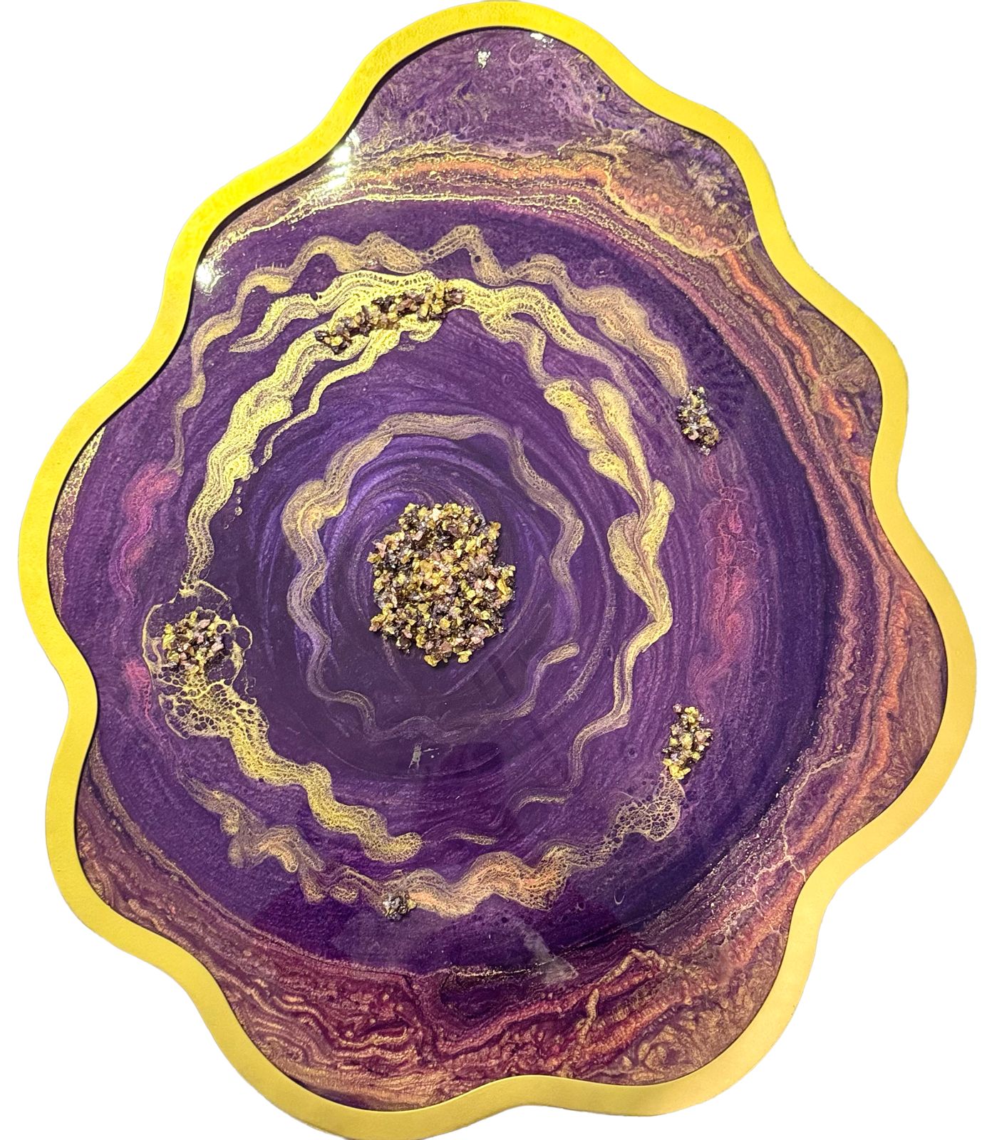 Gemstones III GlowBox