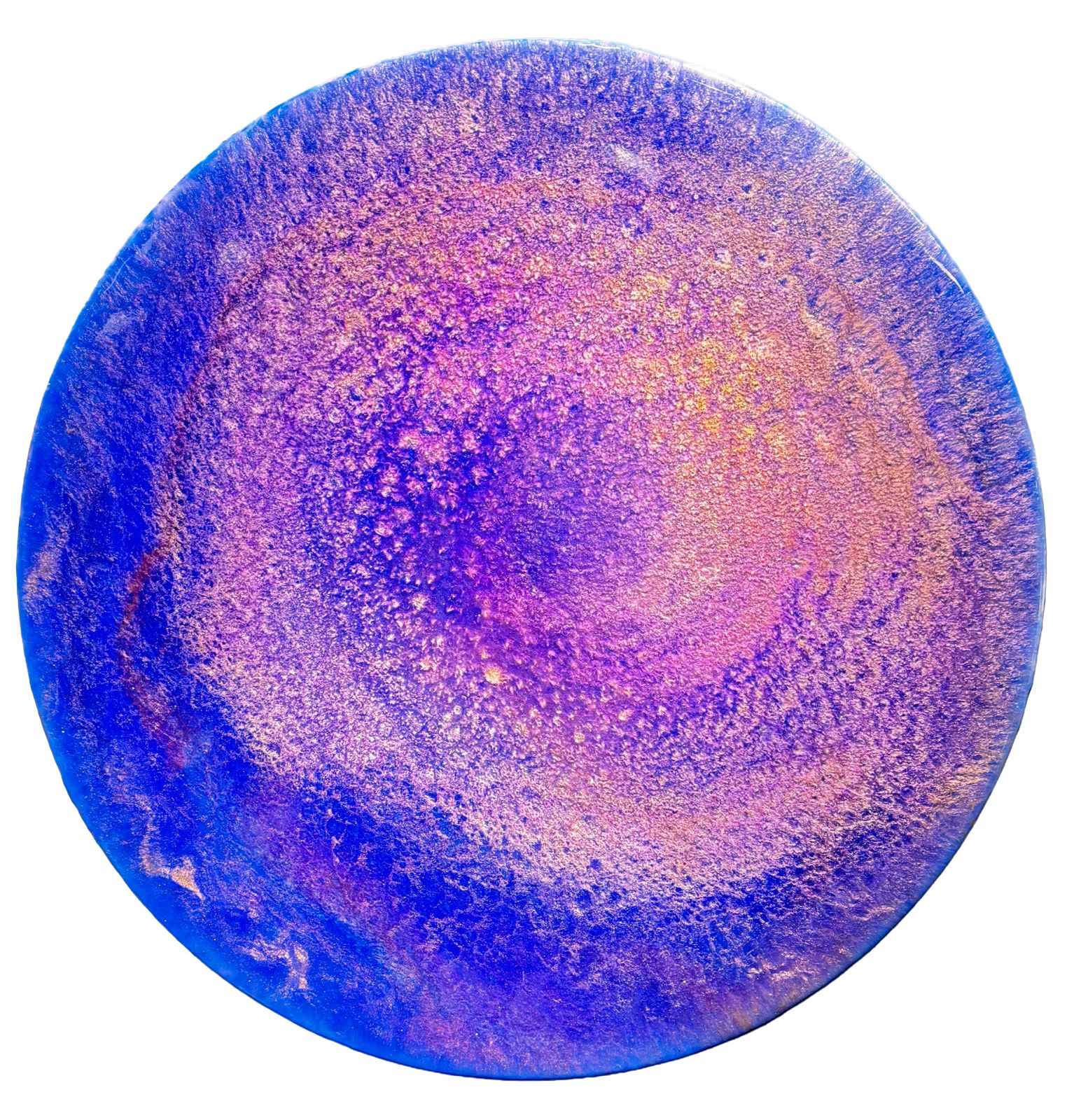 Zamanın Çekirdeği