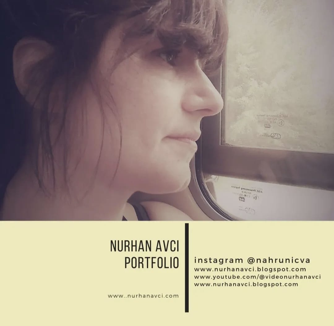 Nurhan Avcı